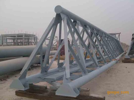 漳州设备翻新喷涂