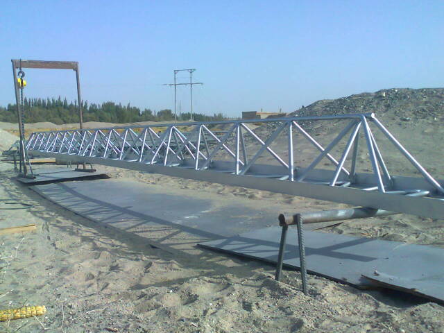 漳州专业承揽大中小型喷涂翻新施工业务！