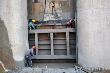 漳州专业深耕喷漆翻新领域